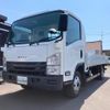 isuzu elf-truck 2015 GOO_NET_EXCHANGE_0300539A30240613W001 image 1