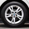 bmw 2-series 2016 -BMW--BMW 2 Series DBA-2A15--WBA2A32070V460454---BMW--BMW 2 Series DBA-2A15--WBA2A32070V460454- image 14