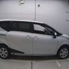 toyota sienta 2021 -TOYOTA--Sienta NCP175G-7044045---TOYOTA--Sienta NCP175G-7044045- image 4