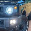 suzuki jimny 2022 -SUZUKI--Jimny 3BA-JB64W--JB64W-233514---SUZUKI--Jimny 3BA-JB64W--JB64W-233514- image 13