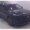 honda vezel 2022 -HONDA--VEZEL 6BA-RV3--RV3-1005083---HONDA--VEZEL 6BA-RV3--RV3-1005083- image 1