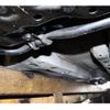 honda civic 2008 CFJ8590602 image 26