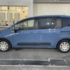 toyota sienta 2023 CFJ1590593 image 22