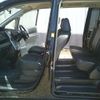 toyota voxy 2013 CFJ1787631 image 17