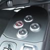 alfa-romeo 4c 2015 CFJ1645044 image 12