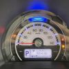 suzuki hustler 2015 -SUZUKI--Hustler DAA-MR41S--MR41S-171856---SUZUKI--Hustler DAA-MR41S--MR41S-171856- image 23
