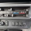 daihatsu hijet-truck 2021 CFJ1608085 image 34