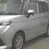 toyota tank 2018 -TOYOTA 【大宮 503ﾎ2627】--Tank M900A-0213520---TOYOTA 【大宮 503ﾎ2627】--Tank M900A-0213520- image 5