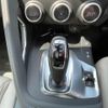 jaguar e-pace 2018 -JAGUAR 【名変中 】--Jaguar E-Pace DF2XA--J1Z33344---JAGUAR 【名変中 】--Jaguar E-Pace DF2XA--J1Z33344- image 13