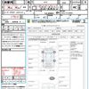honda freed-spike-hybrid 2013 quick_quick_GP3_GP3-1112939 image 21