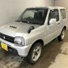 suzuki jimny 2013 -SUZUKI 【秋田 580ﾉ3276】--Jimny JB23W-704524---SUZUKI 【秋田 580ﾉ3276】--Jimny JB23W-704524- image 1