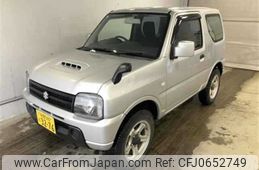 suzuki jimny 2013 -SUZUKI 【秋田 580ﾉ3276】--Jimny JB23W-704524---SUZUKI 【秋田 580ﾉ3276】--Jimny JB23W-704524-