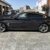 bmw 4-series 2017 -BMW 【島根 300ﾊ71】--BMW 4 Series 4D20--0BH11656---BMW 【島根 300ﾊ71】--BMW 4 Series 4D20--0BH11656- image 17