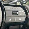 honda n-box 2025 CFJ1409561 image 5