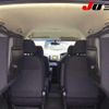 honda freed 2010 -HONDA 【三重 503ﾄ243】--Freed GB3-5100926---HONDA 【三重 503ﾄ243】--Freed GB3-5100926- image 13