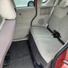 nissan roox 2021 CFJ1455481 image 19