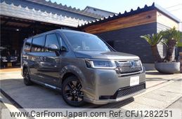 honda stepwagon-spada 2025 quick_quick_6AA-RP8_RP8-1200696