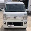 nissan clipper-rio 2018 -NISSAN 【和泉 581ﾑ5214】--Clipper Rio DR17W--DR17W-143750---NISSAN 【和泉 581ﾑ5214】--Clipper Rio DR17W--DR17W-143750- image 2