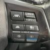 subaru levorg 2014 -SUBARU--Levorg DBA-VM4--VM4-006866---SUBARU--Levorg DBA-VM4--VM4-006866- image 5