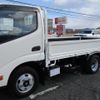 hino dutro 2019 GOO_NET_EXCHANGE_0707574A30250107W001 image 10