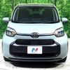 toyota sienta 2023 -TOYOTA--Sienta 5BA-MXPC10G--MXPC10-1028031---TOYOTA--Sienta 5BA-MXPC10G--MXPC10-1028031- image 16