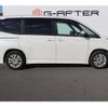 toyota noah 2022 CFJ1694739 image 9