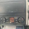 nissan serena 2009 CFJ1548492 image 16