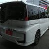 honda stepwagon 2018 -HONDA--Stepwgn DBA-RP3--RP3-1228920---HONDA--Stepwgn DBA-RP3--RP3-1228920- image 3