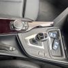 bmw 3-series 2015 -BMW--BMW 3 Series LDA-3D20--WBA3D36030NT08497---BMW--BMW 3 Series LDA-3D20--WBA3D36030NT08497- image 7