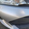 toyota corolla-fielder 2017 quick_quick_DBA-NZE164G_NZE164-7055757 image 16