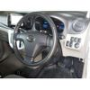 daihatsu mira-e-s 2015 quick_quick_DBA-LA300S_LA300S-1330747 image 14