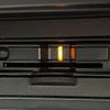 toyota land-cruiser-prado 2023 -TOYOTA--Land Cruiser Prado 3BA-TRJ150W--TRJ150-0156547---TOYOTA--Land Cruiser Prado 3BA-TRJ150W--TRJ150-0156547- image 8