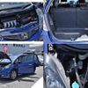 honda fit 2011 quick_quick_DBA-GE8_GE8-1508223 image 8