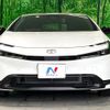 toyota prius 2023 quick_quick_ZVW60_ZVW60-4015826 image 15