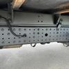 mitsubishi-fuso canter 2012 GOO_NET_EXCHANGE_0901510A30250514W001 image 12