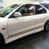 mitsubishi galant 2002 -MITSUBISHI--Galant EC5A--EC5A-0500312---MITSUBISHI--Galant EC5A--EC5A-0500312- image 11