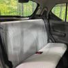 suzuki alto 2016 -SUZUKI--Alto DBA-HA36S--HA36S-313886---SUZUKI--Alto DBA-HA36S--HA36S-313886- image 9