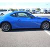 subaru brz 2016 -SUBARU--BRZ DBA-ZC6--ZC6-024945---SUBARU--BRZ DBA-ZC6--ZC6-024945- image 11