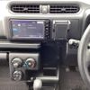 toyota probox-van 2016 -TOYOTA--Probox Van NCP165V--0017712---TOYOTA--Probox Van NCP165V--0017712- image 17