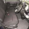 mazda flair-wagon 2022 CFJ1809118 image 6