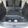 honda shuttle 2022 CFJ1583355 image 18
