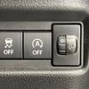 suzuki wagon-r 2022 CFJ1697171 image 22
