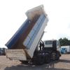 isuzu giga 2014 CFJ1624679 image 22