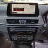bmw x2 2022 quick_quick_YH15_WBAYH120705V71418 image 5