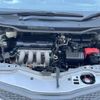 honda fit 2012 -HONDA--Fit DBA-GE6--GE6-1592294---HONDA--Fit DBA-GE6--GE6-1592294- image 17