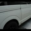 toyota regiusace-van 2016 -TOYOTA 【滋賀 400ﾃ8723】--Regius ace Van KDH206V--6012769---TOYOTA 【滋賀 400ﾃ8723】--Regius ace Van KDH206V--6012769- image 27