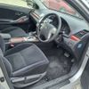 toyota allion 2012 -TOYOTA--Allion DBA-NZT260--NZT260-3112475---TOYOTA--Allion DBA-NZT260--NZT260-3112475- image 20