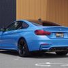 bmw m4 2017 -BMW--BMW M4 CBA-3C30--WBS3R92040K345985---BMW--BMW M4 CBA-3C30--WBS3R92040K345985- image 15