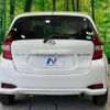 nissan note 2017 -NISSAN--Note DAA-HE12--HE12-083630---NISSAN--Note DAA-HE12--HE12-083630- image 16