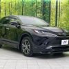 toyota harrier 2023 CFJ1580984 image 16